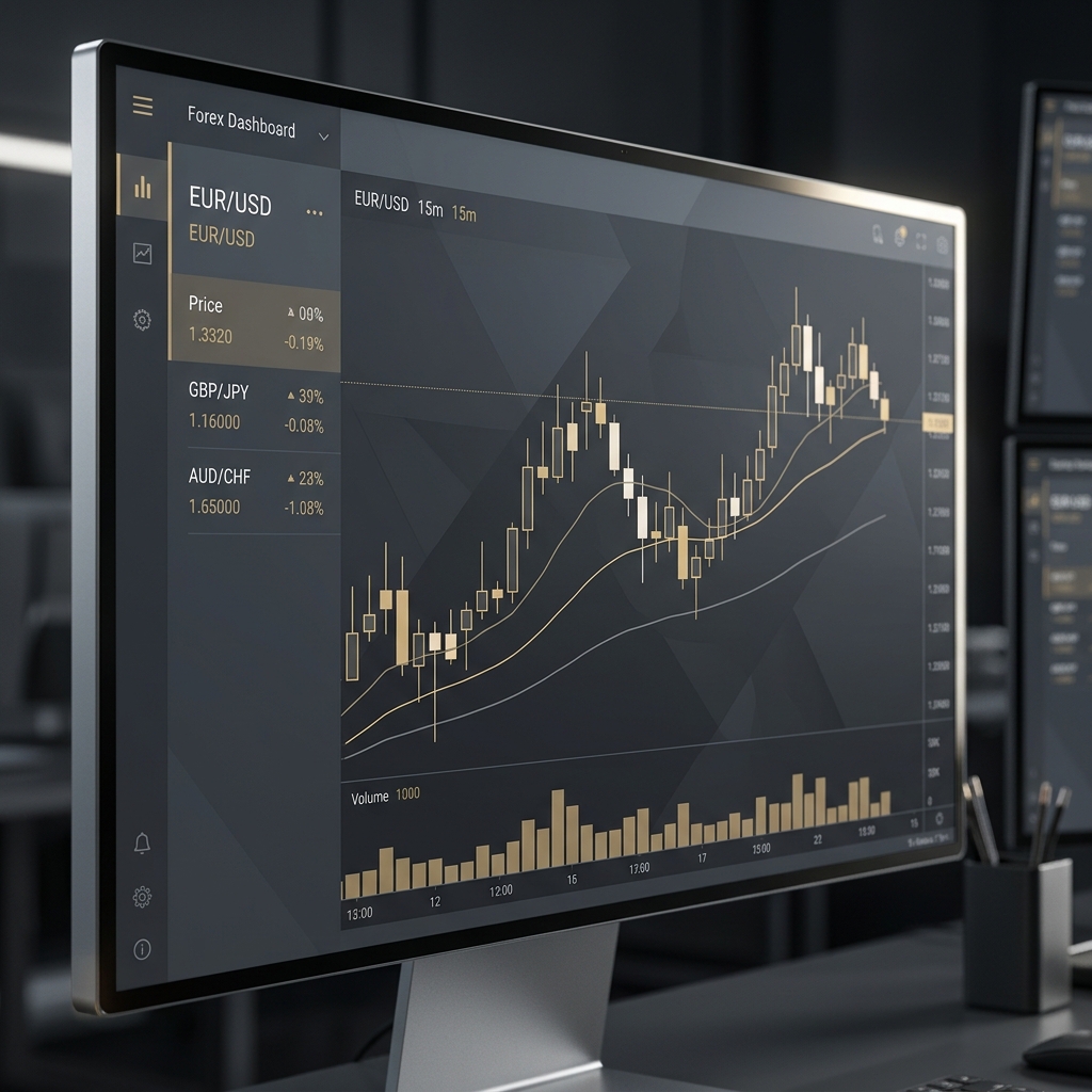 Exness Review 2026: Fees, Platforms & Regulation